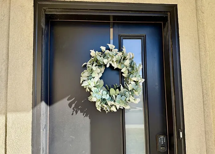 Charming Provo Home Close To Byu And Utah Lake