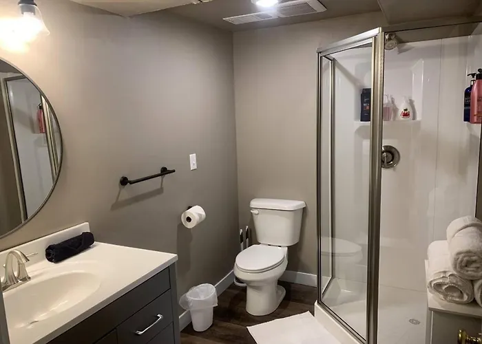No Cleaning Fee Byu Creamery Wd 65 Tv King